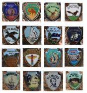 emblemes 9